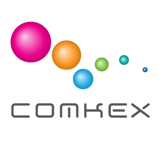 COMKEX Canada